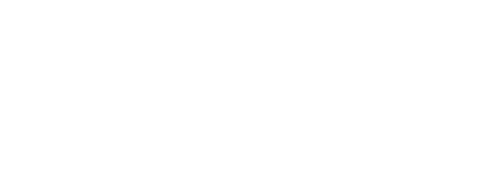 Leaders Club, The Leading Hotels of the World