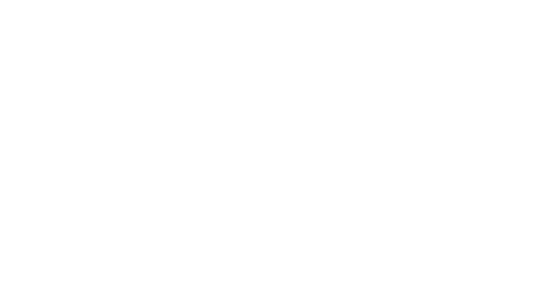 Oetker Collection