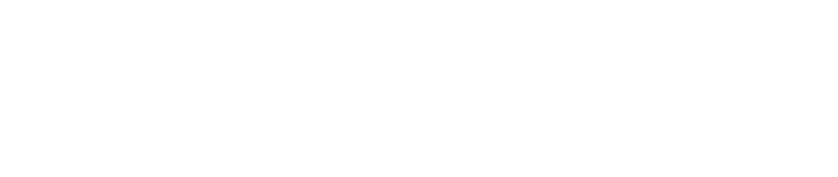The Peninsula