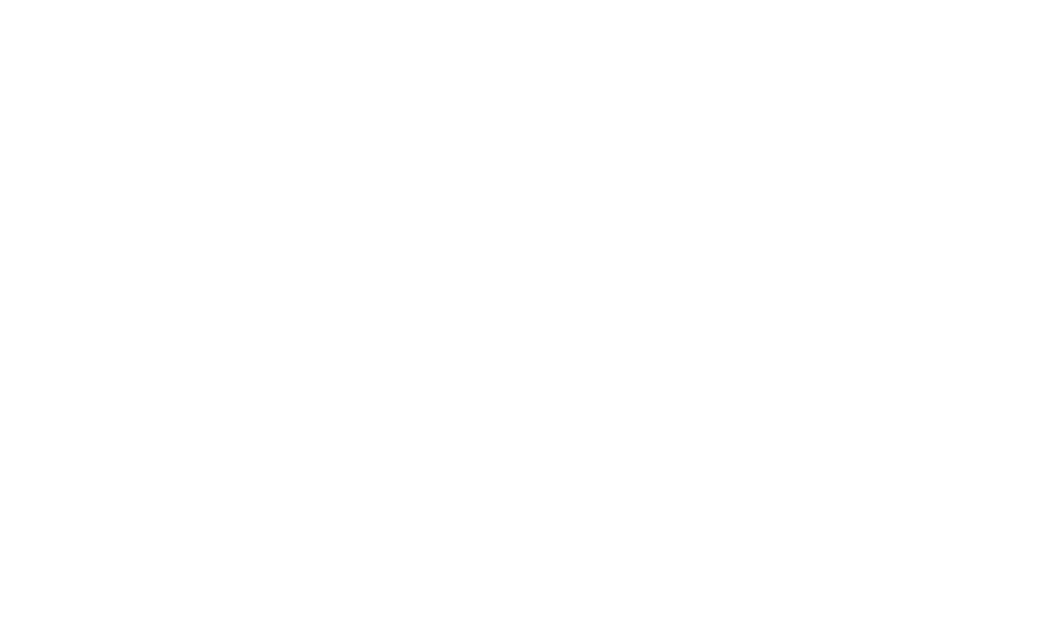 Rocco Forte