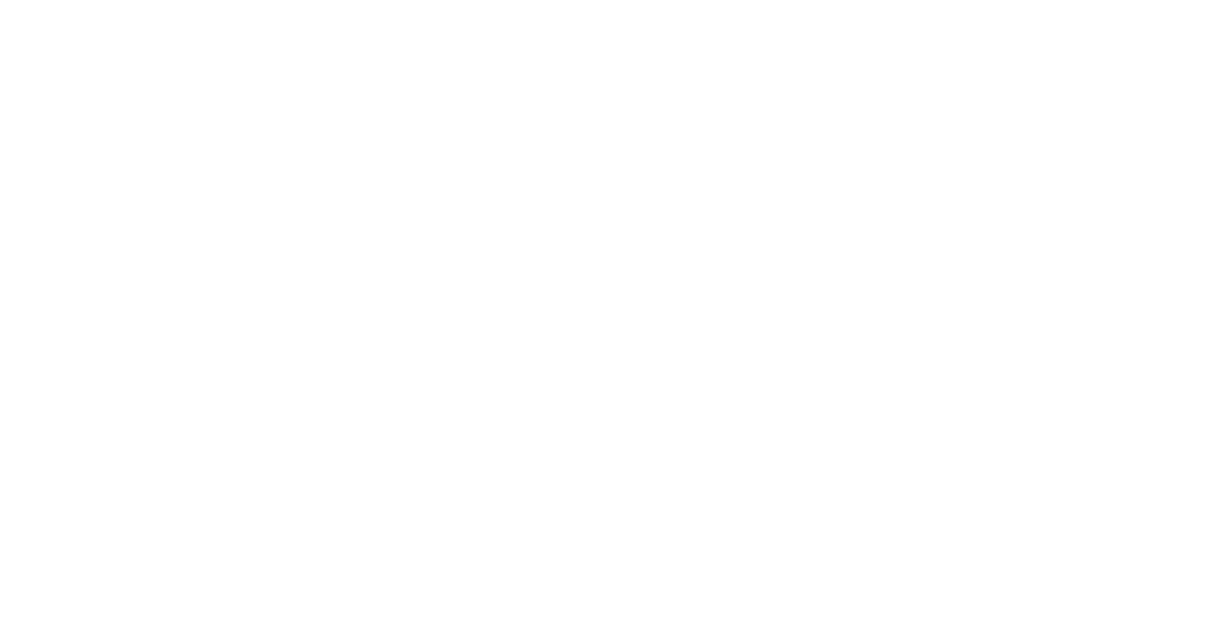 The Set